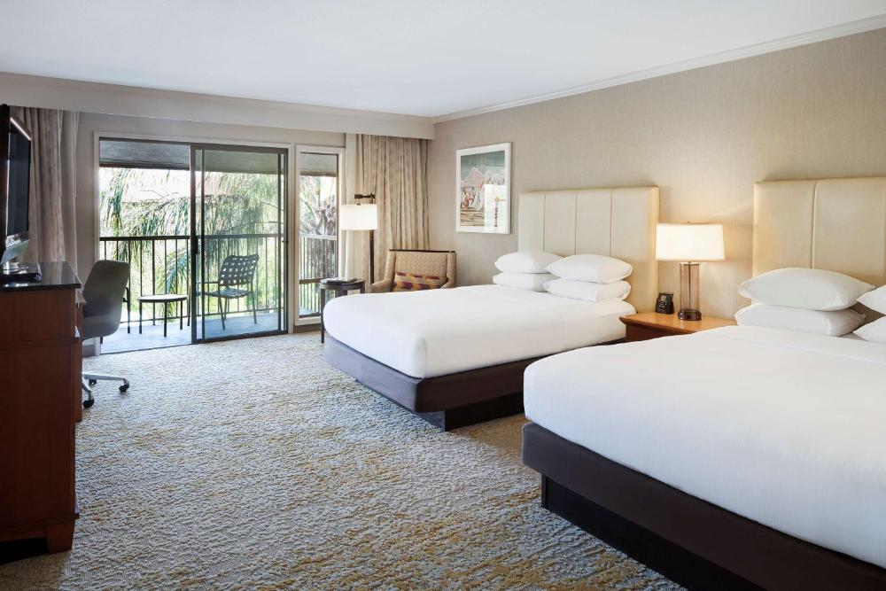 Room image 3