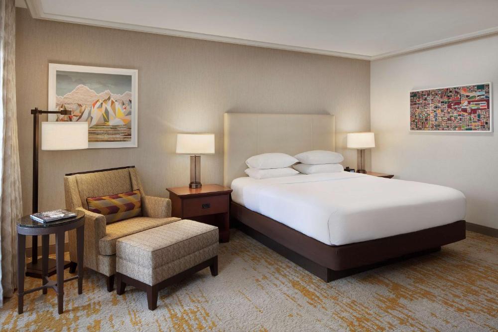 Room image 3