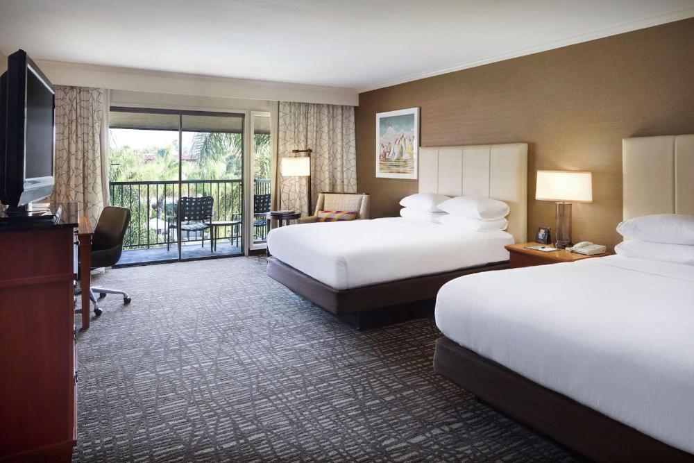 Room image 2